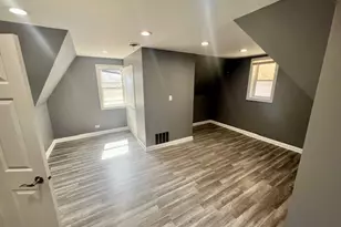 8419 S Wood St, Chicago, IL 60620 - Photo 21