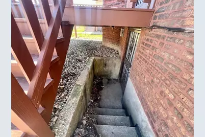 8419 S Wood Street, Chicago, IL 60620 - Photo 27