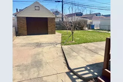 8419 S Wood Street, Chicago, IL 60620 - Photo 25