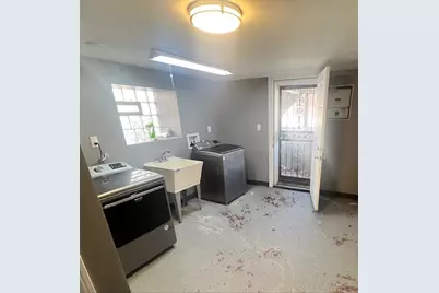 8419 S Wood Street, Chicago, IL 60620 - Photo 17