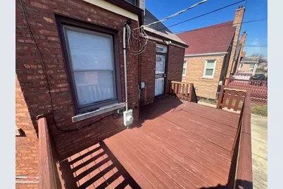 8419 S Wood Street, Chicago, IL 60620 - Photo 33