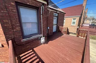 8419 S Wood St, Chicago, IL 60620 - Photo 33