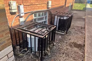 8419 S Wood St, Chicago, IL 60620 - Photo 37