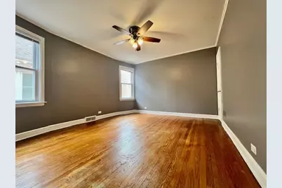 8419 S Wood Street, Chicago, IL 60620 - Photo 9