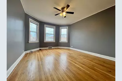 8419 S Wood Street, Chicago, IL 60620 - Photo 11