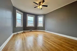 8419 S Wood St, Chicago, IL 60620 - Photo 11