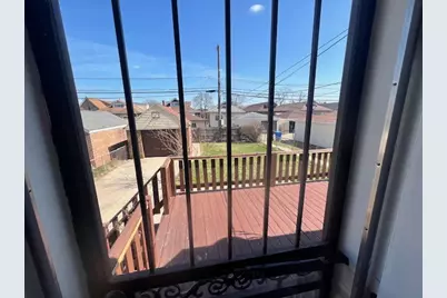 8419 S Wood Street, Chicago, IL 60620 - Photo 35