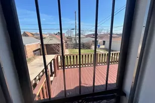 8419 S Wood St, Chicago, IL 60620 - Photo 35