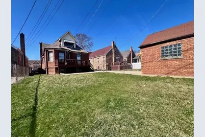 8419 S Wood Street, Chicago, IL 60620 - Photo 29