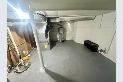 8419 S Wood Street, Chicago, IL 60620 - Photo 23