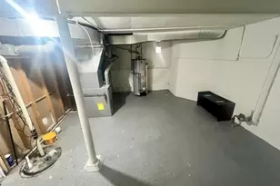 8419 S Wood St, Chicago, IL 60620 - Photo 23