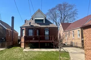 8419 S Wood St, Chicago, IL 60620 - Photo 3