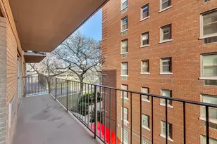 1567 Ridge Rd, Evanston, IL 60201 - Photo 9