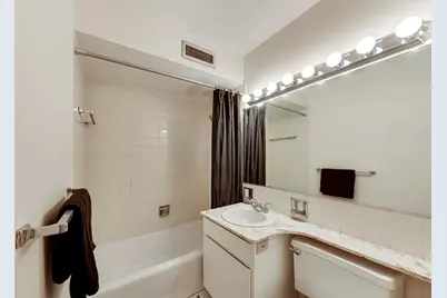 1567 Ridge Road #406, Evanston, IL 60201 - Photo 7