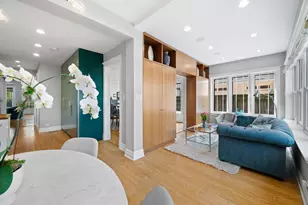 740 W Hutchinson St, Chicago, IL 60613 - Photo 25