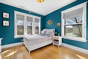 740 W Hutchinson St, Chicago, IL 60613 - Photo 39