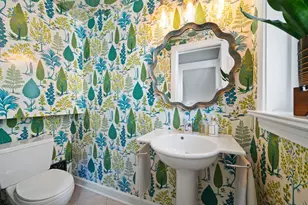 740 W Hutchinson St, Chicago, IL 60613 - Photo 31