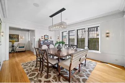 740 W Hutchinson Street, Chicago, IL 60613 - Photo 29