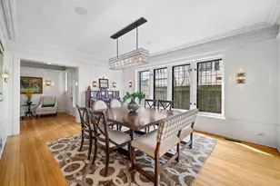 740 W Hutchinson St, Chicago, IL 60613 - Photo 29