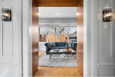 740 W Hutchinson Street, Chicago, IL 60613 - Photo 27