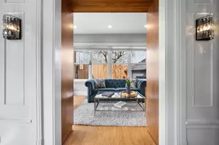 740 W Hutchinson St, Chicago, IL 60613 - Photo 27