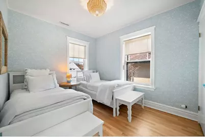 740 W Hutchinson Street, Chicago, IL 60613 - Photo 43