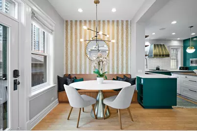 740 W Hutchinson Street, Chicago, IL 60613 - Photo 23