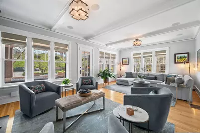 740 W Hutchinson Street, Chicago, IL 60613 - Photo 9