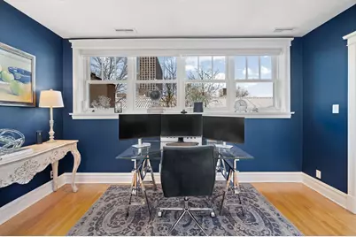 740 W Hutchinson Street, Chicago, IL 60613 - Photo 35