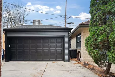 740 W Hutchinson Street, Chicago, IL 60613 - Photo 61