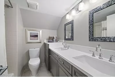 740 W Hutchinson Street, Chicago, IL 60613 - Photo 55