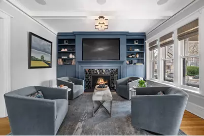 740 W Hutchinson Street, Chicago, IL 60613 - Photo 11