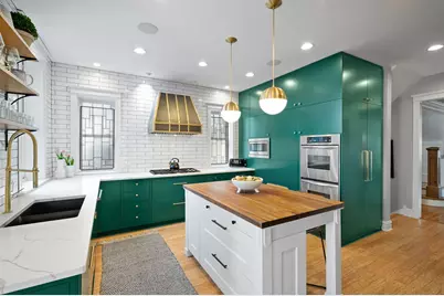 740 W Hutchinson Street, Chicago, IL 60613 - Photo 19