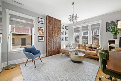 740 W Hutchinson Street, Chicago, IL 60613 - Photo 41