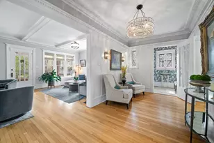 740 W Hutchinson St, Chicago, IL 60613 - Photo 7