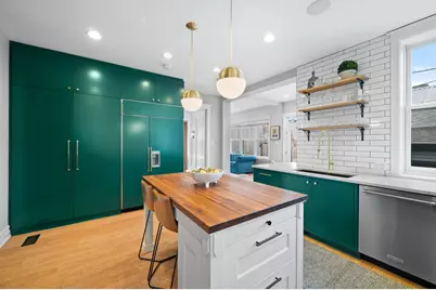 740 W Hutchinson Street, Chicago, IL 60613 - Photo 21