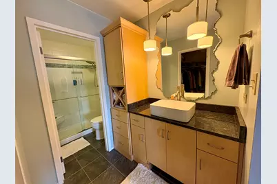 5806A Wolf Road #4, Western Springs, IL 60558 - Photo 17