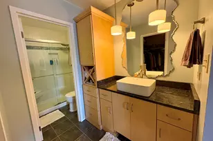 5806 A Wolf Rd, Western Springs, IL 60558 - Photo 17