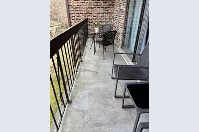 5806A Wolf Road #4, Western Springs, IL 60558 - Photo 21