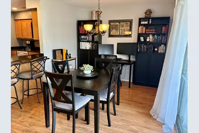 5806A Wolf Road #4, Western Springs, IL 60558 - Photo 11