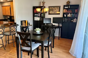 5806 A Wolf Rd, Western Springs, IL 60558 - Photo 11