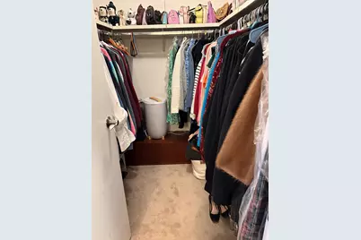 5806A Wolf Road #4, Western Springs, IL 60558 - Photo 15