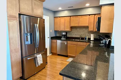 5806A Wolf Road #4, Western Springs, IL 60558 - Photo 7