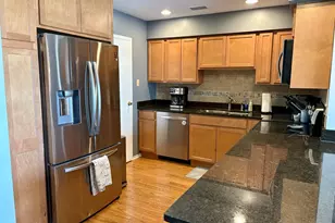 5806 A Wolf Rd, Western Springs, IL 60558 - Photo 7