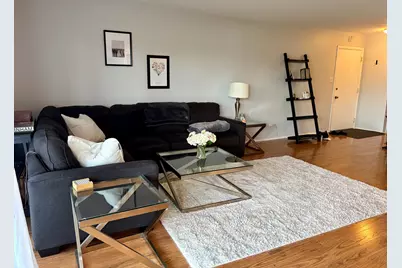 5806A Wolf Road #4, Western Springs, IL 60558 - Photo 5