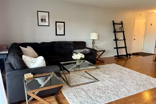 5806 A Wolf Rd, Western Springs, IL 60558 - Photo 5