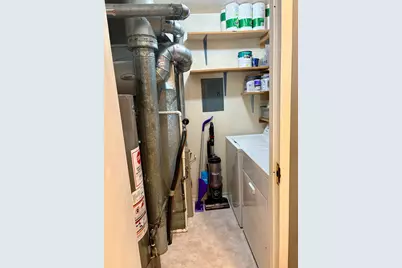 5806A Wolf Road #4, Western Springs, IL 60558 - Photo 13