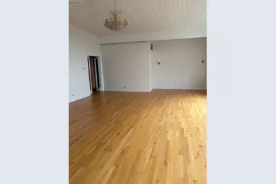 15601 108th Avenue #B, Orland Park, IL 60467 - Photo 5