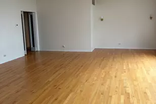 15601 108th Ave, Orland Park, IL 60467 - Photo 5