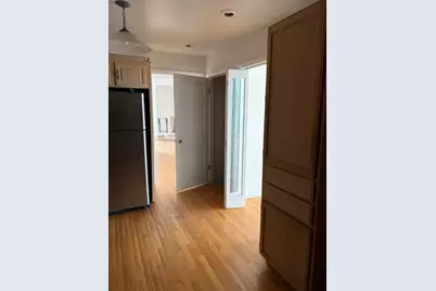 15601 108th Avenue #B, Orland Park, IL 60467 - Photo 7